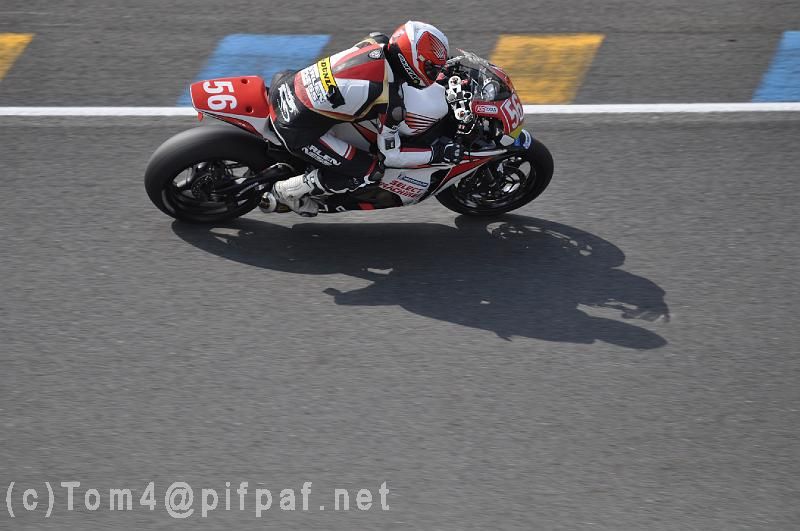 lemans (138).JPG